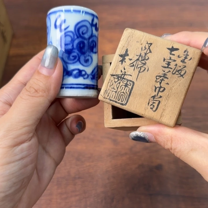 陶瓷陶瓷陶瓷陶瓷陶器