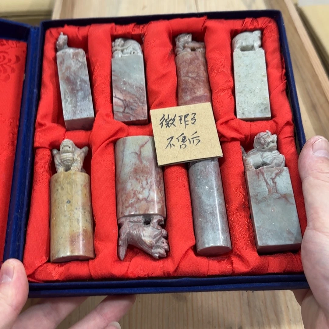 回流瓷器然美瓷器