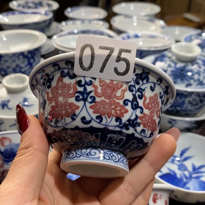 最****爱有瑕疵微瑕杯杯杯杯杯杯杯杯杯，