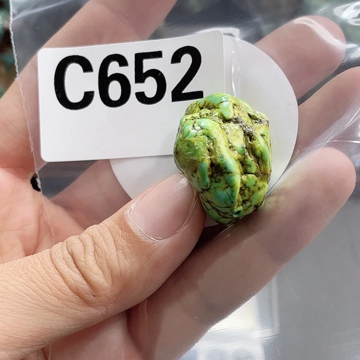 湖北十堰矿区十堰发货圆珠链子配饰