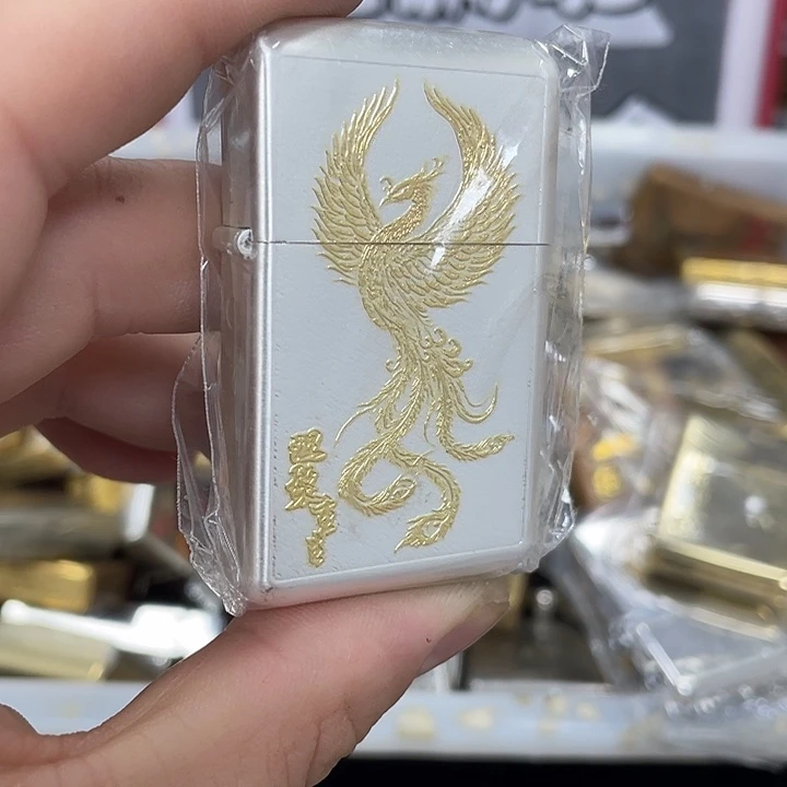 哦哦哦啦啦咯摸摸哦哦