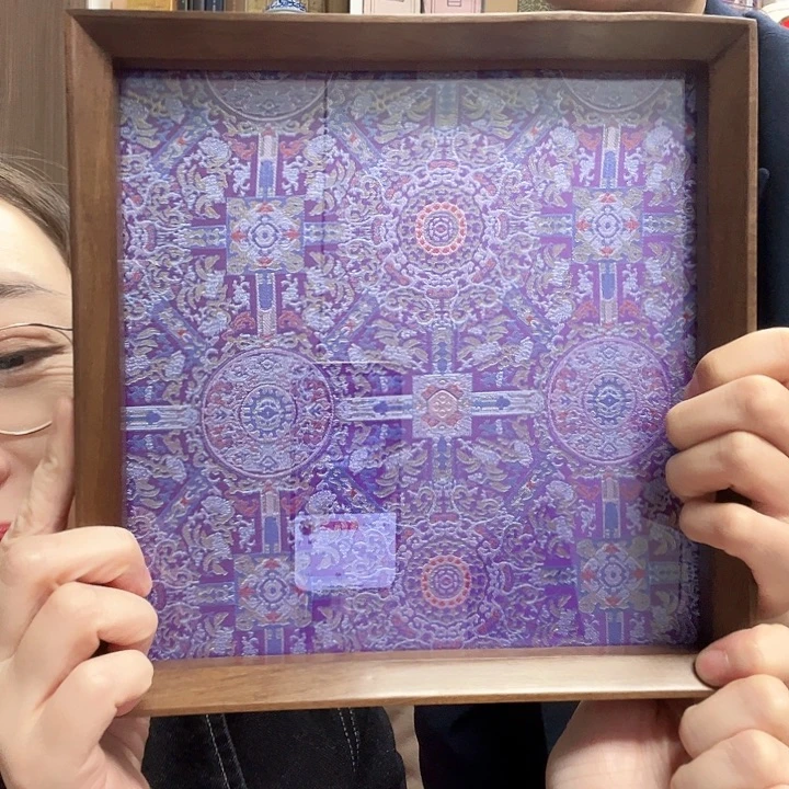 欢****元亓有礼元亓有礼挂画