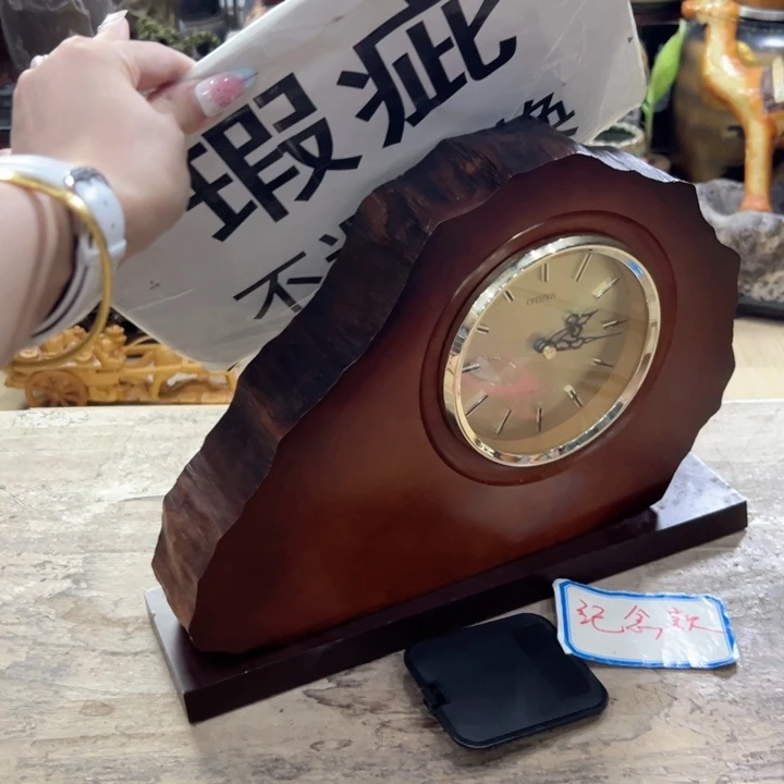 瓷片陶瓷制品厂生产加工技术
