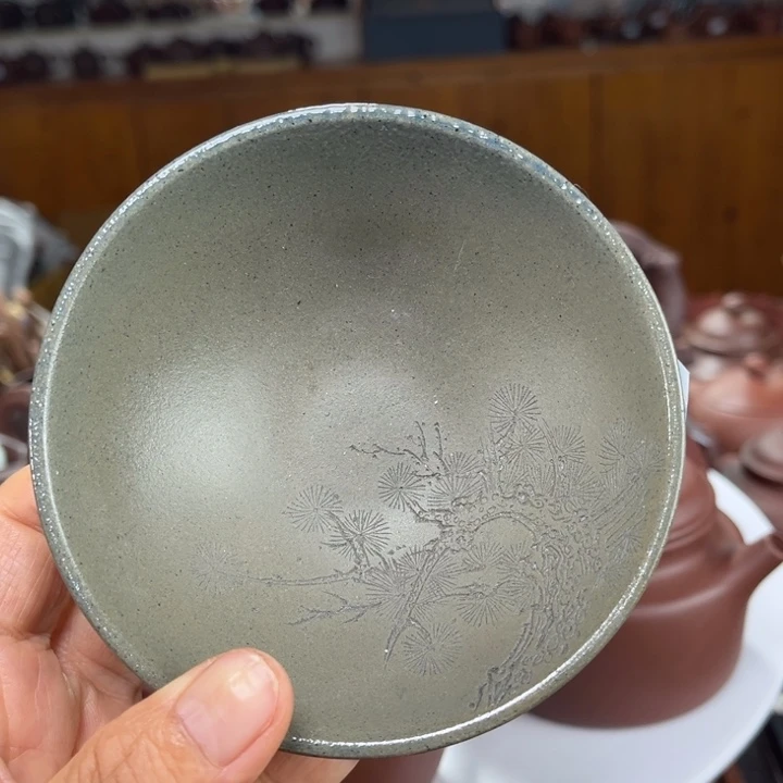 茶壶紫砂紫砂茶壶