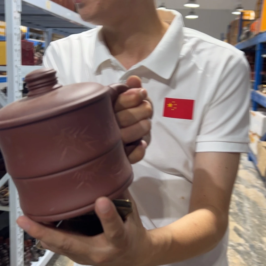 茶杯紫砂121111222221111111