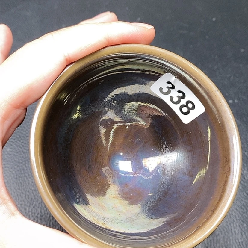 【闪购商品】茶盏我的盏太好看了吧