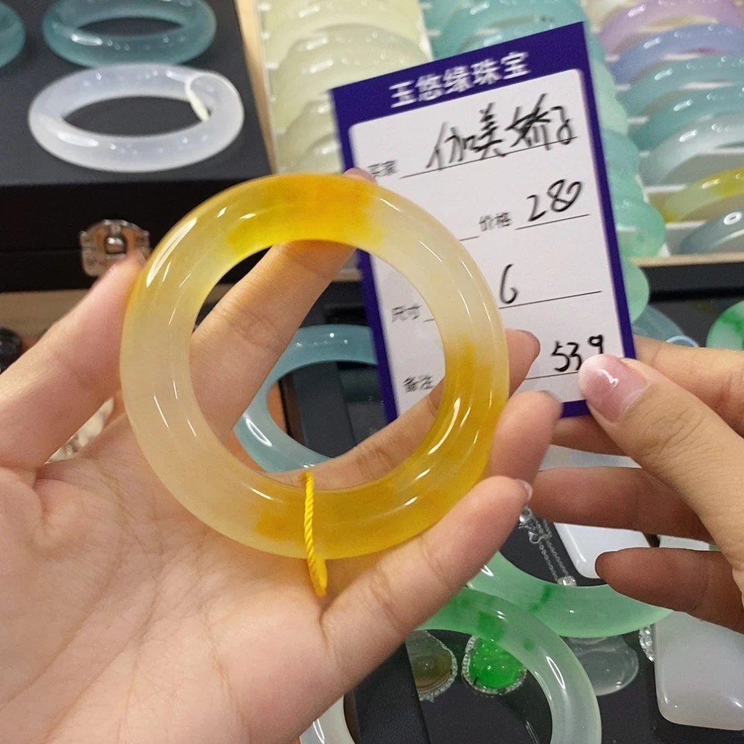 直播一对一挑选链接