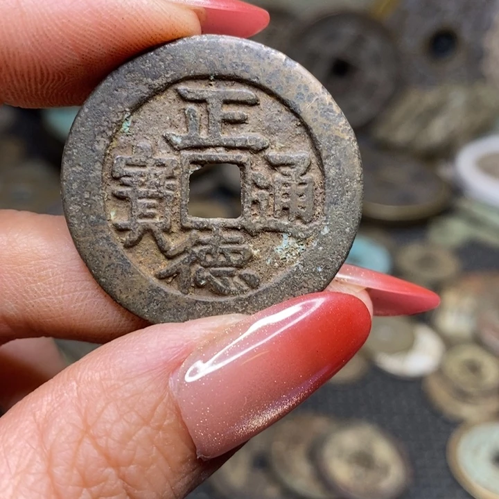 工艺品7888888888888
