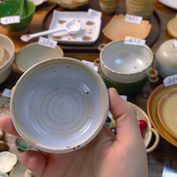 景德镇陶瓷艺术展演