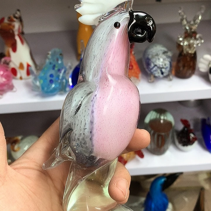 琉璃琉璃琉璃琉璃