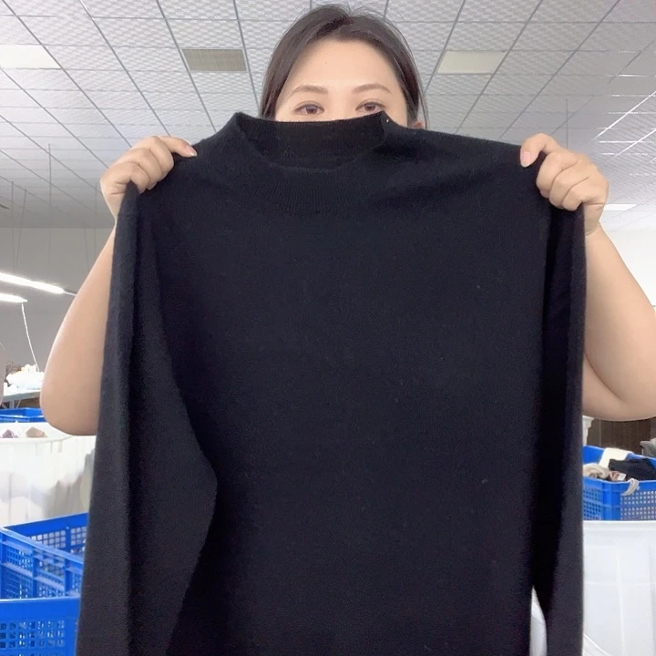 大*贝羊绒特价不退换149