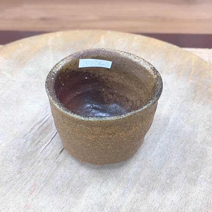 547备前烧备前烧备前烧