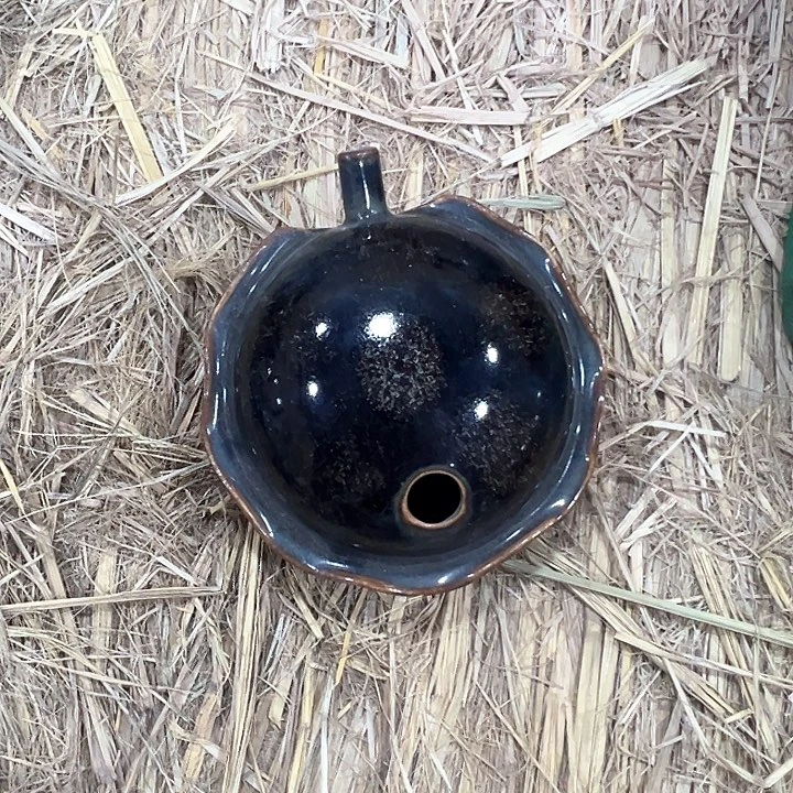 瓷器瓷器瓷器瓷器瓷器瓷器