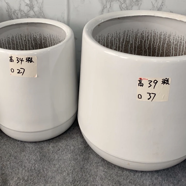 高温烧制默认瑕疵