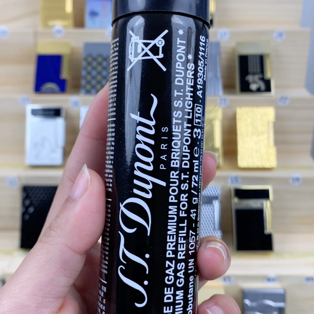 气瓶符合国际基金会好好干活