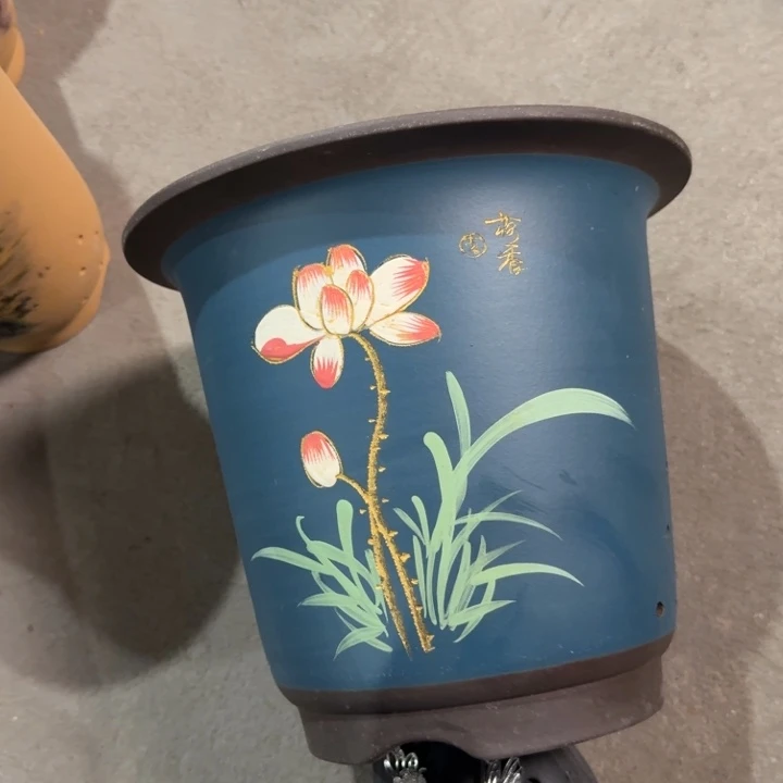 高度24口径26单只