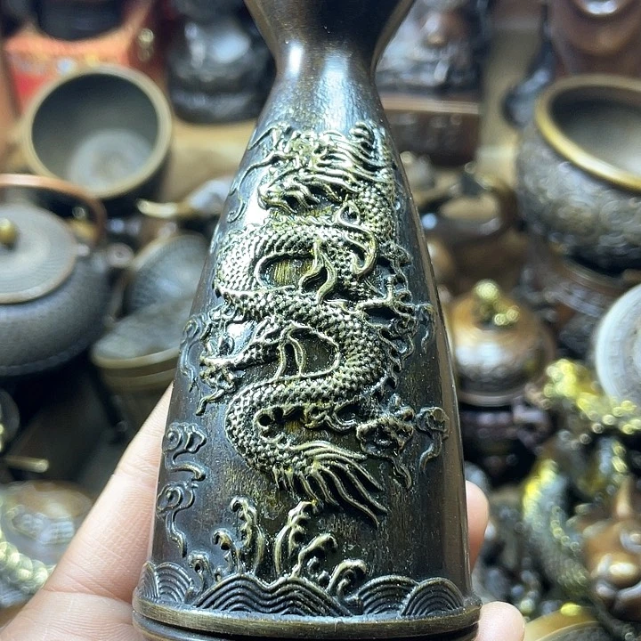 全是铜铜铜器铜器