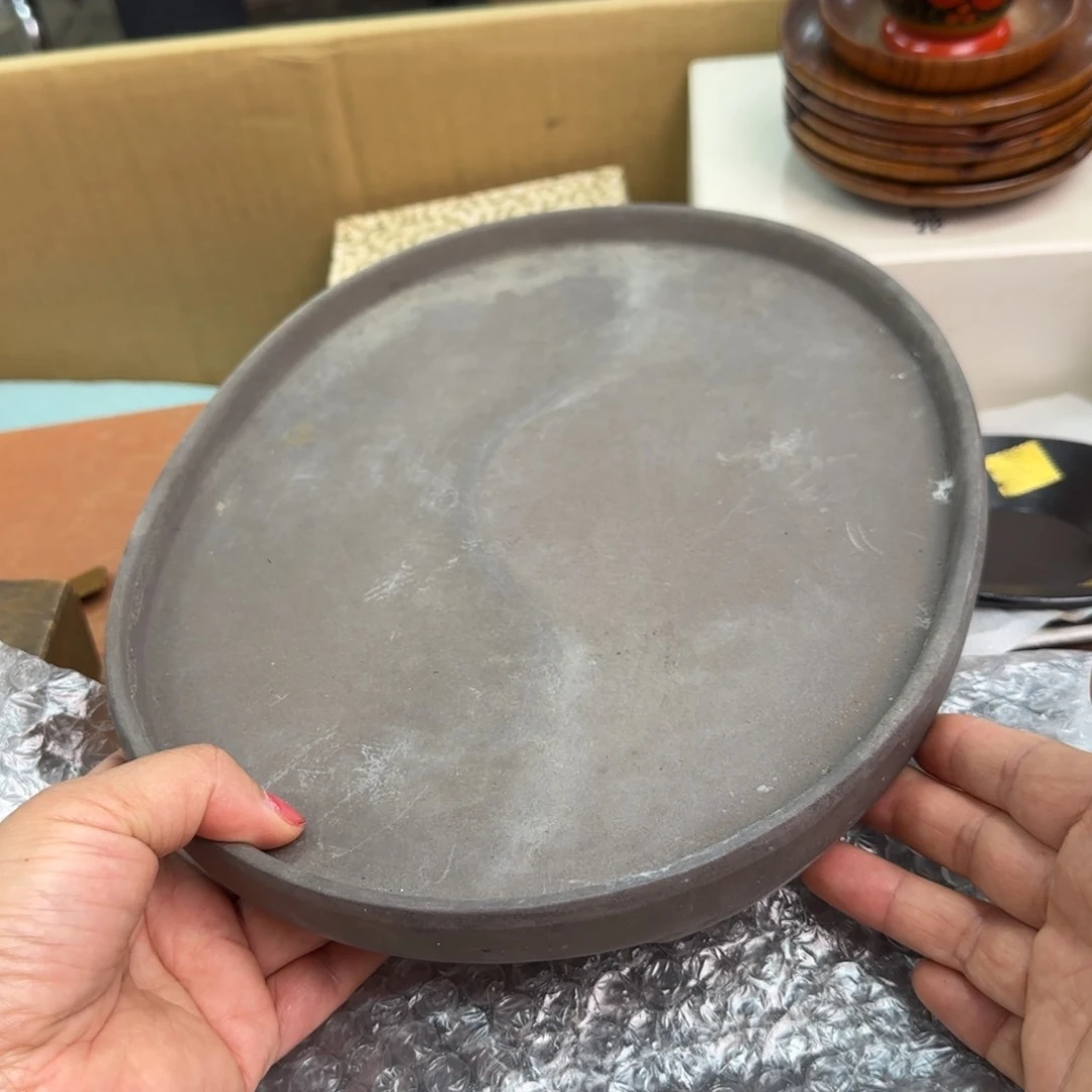 摆件瓷器啊啊啊啊啊啊啊