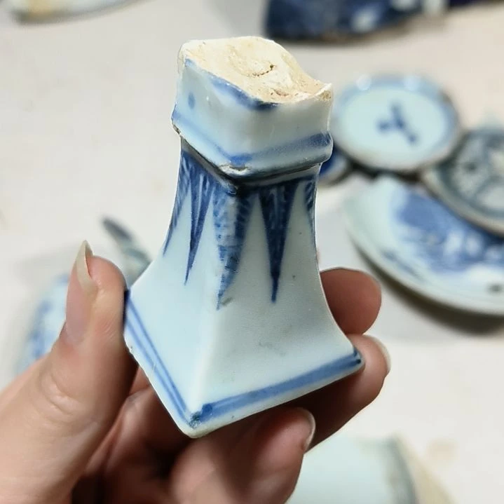 瓷片瓷片瓷片瓷片瓷片瓷片