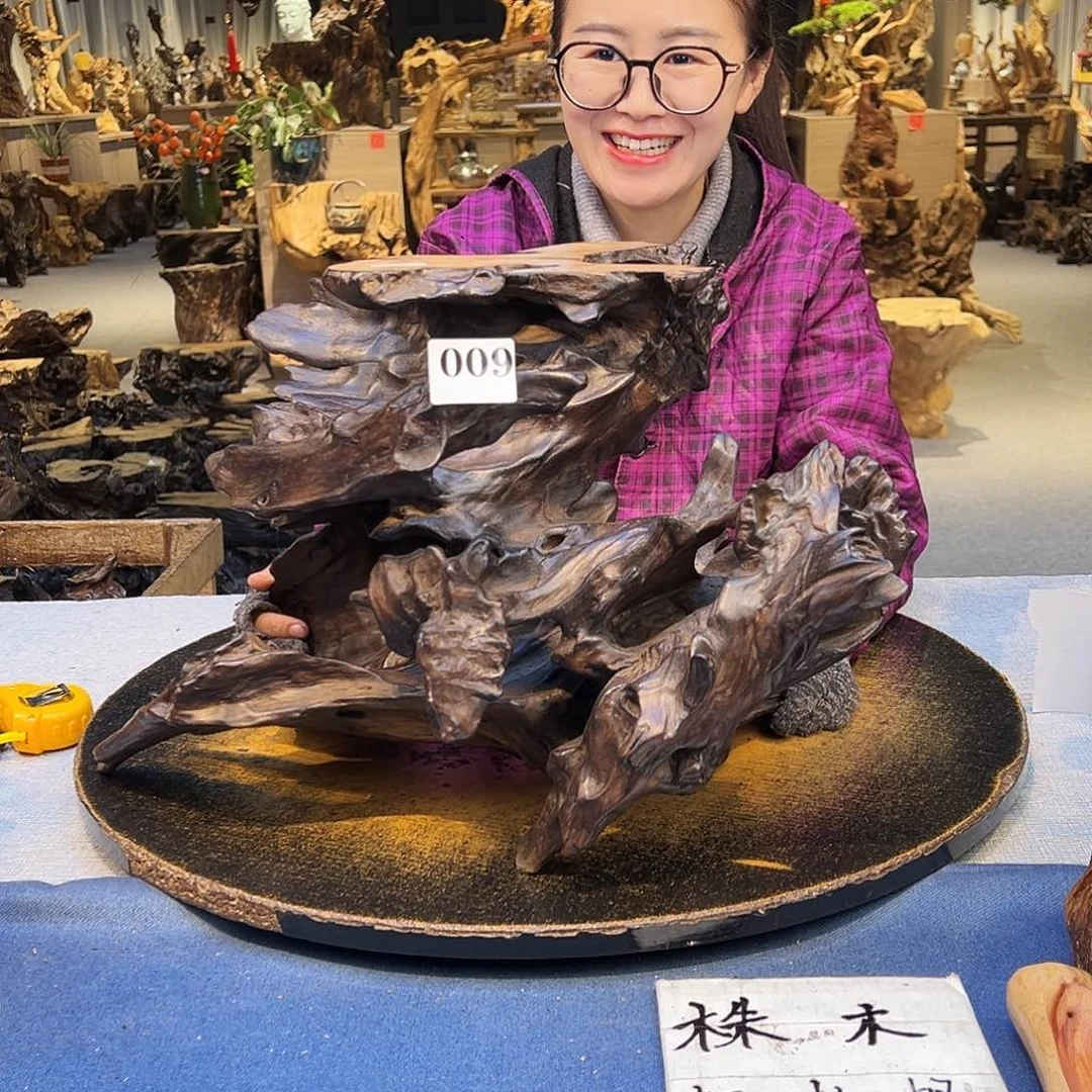 伟***伟木009ghkovxxxcjkooo