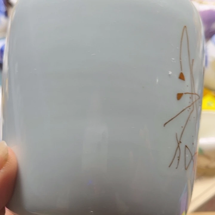 奈***何瓷片888888888888888