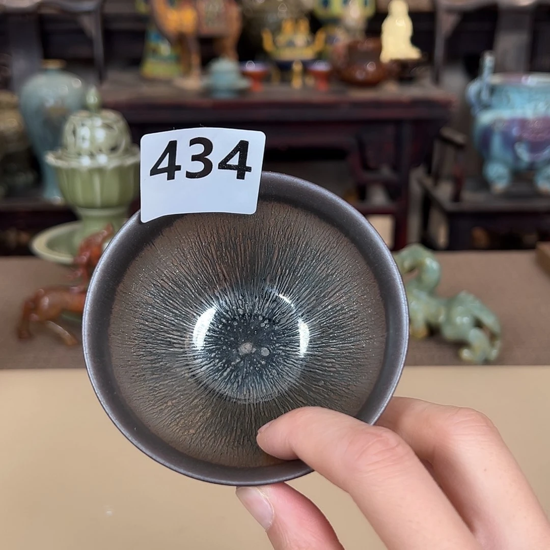 瓷片摆件摆件摆件摆件摆件