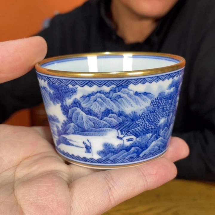 福利来啦，福利来啦