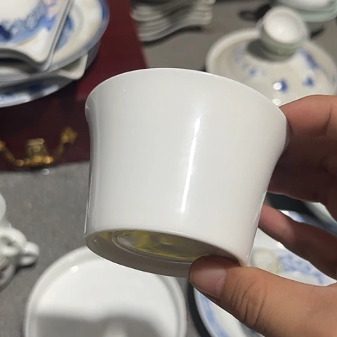 陶瓷预存79元陶瓷