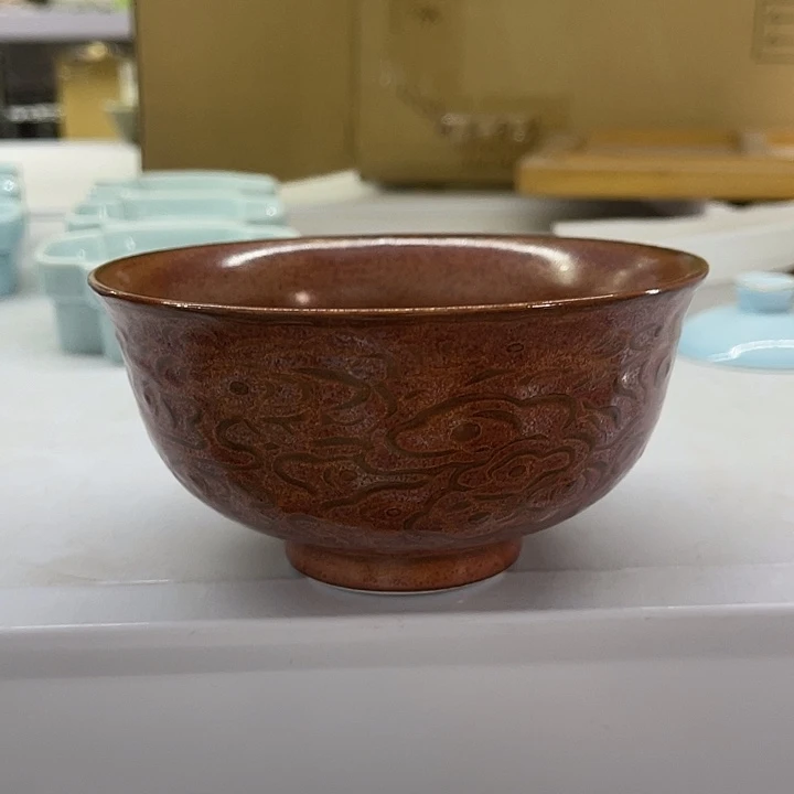 福利待遇多多哦哦哦