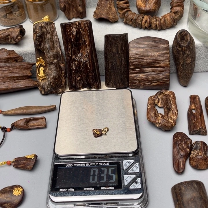 文莱文莱文莱文莱