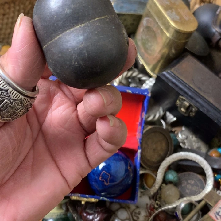 军***一物一拍所见即所得