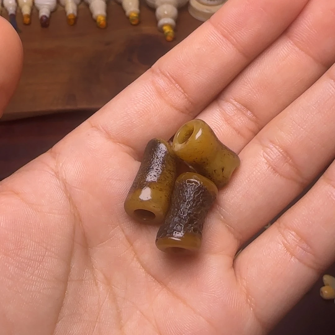 【闪购商品】阿****r艺术工艺品琉璃链接