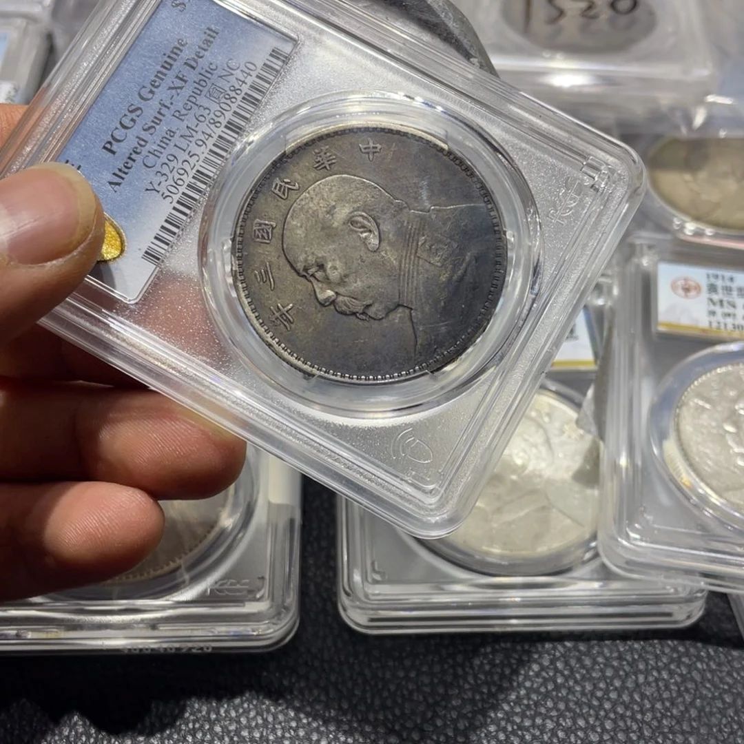 银剑**心66666666666666666