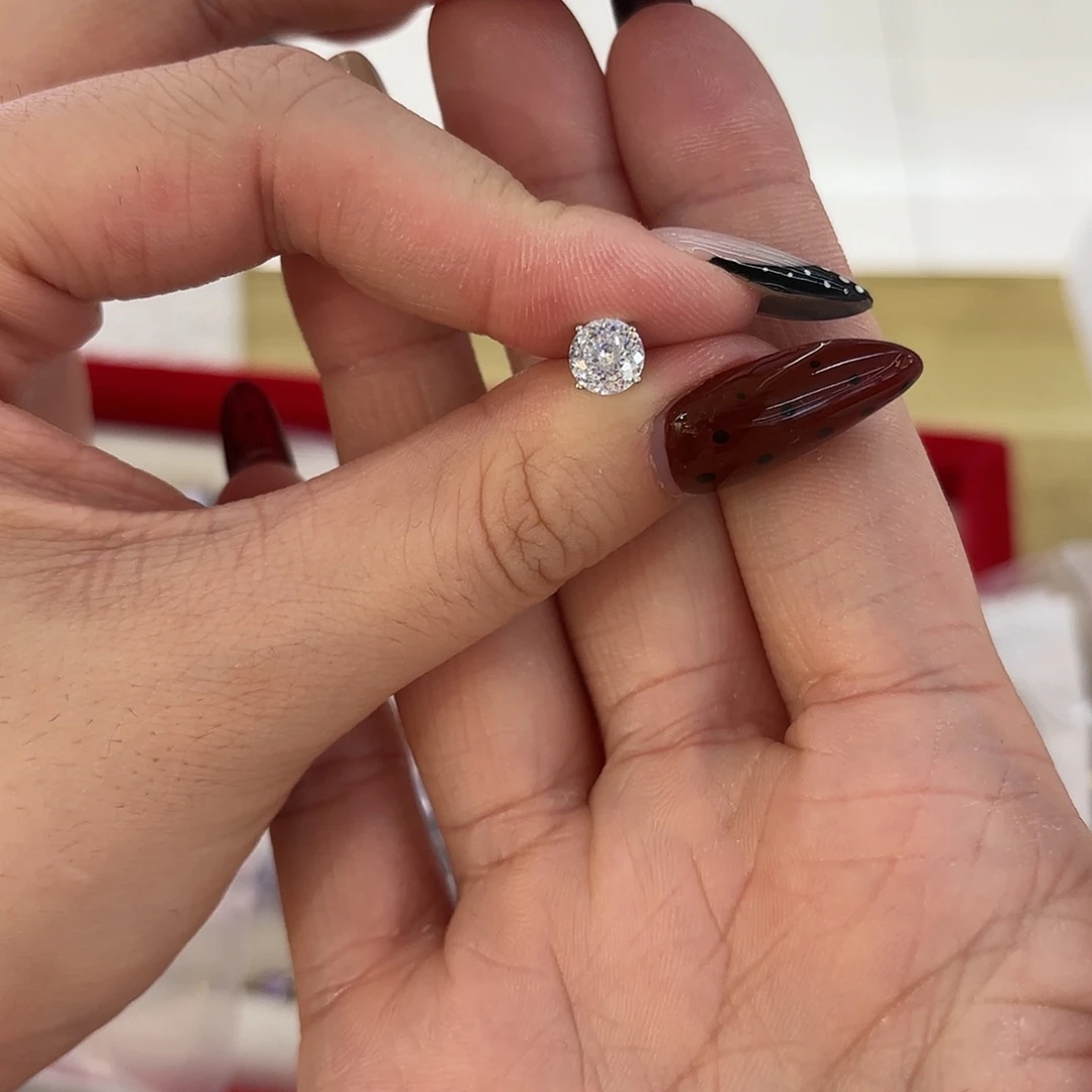 布艺非金属白色6m