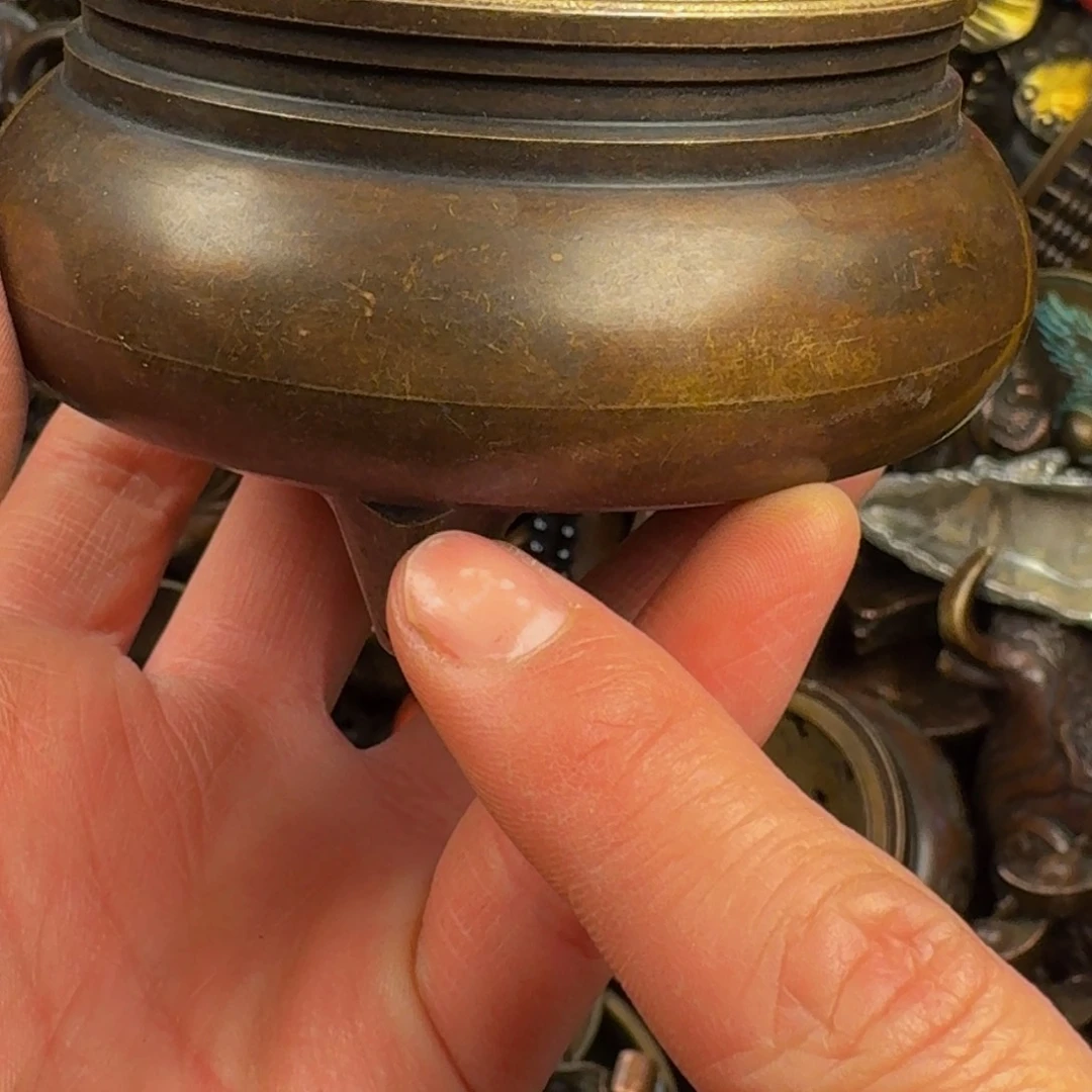 精品摆件精品摆件