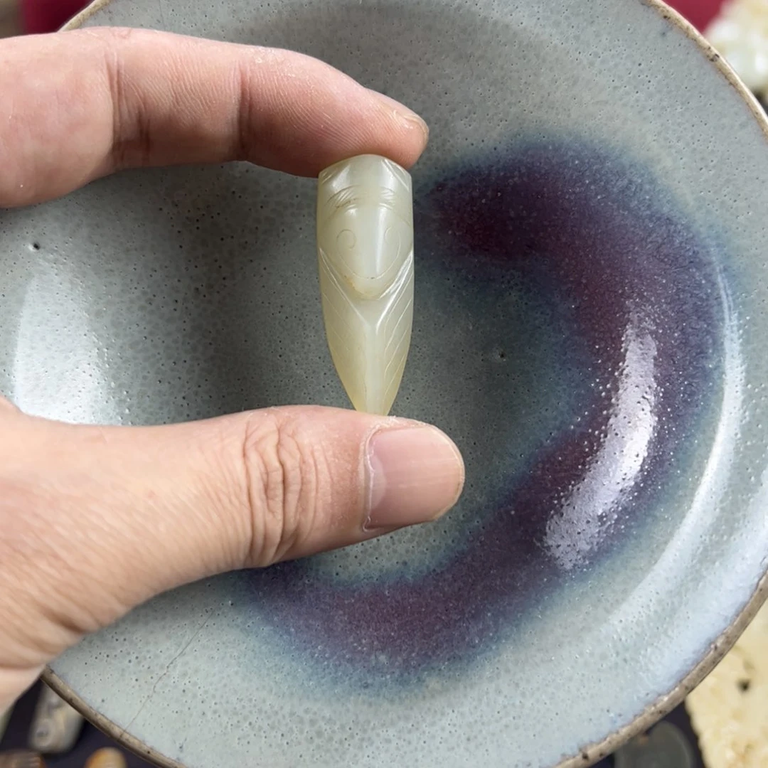 茶盏我也是很喜欢