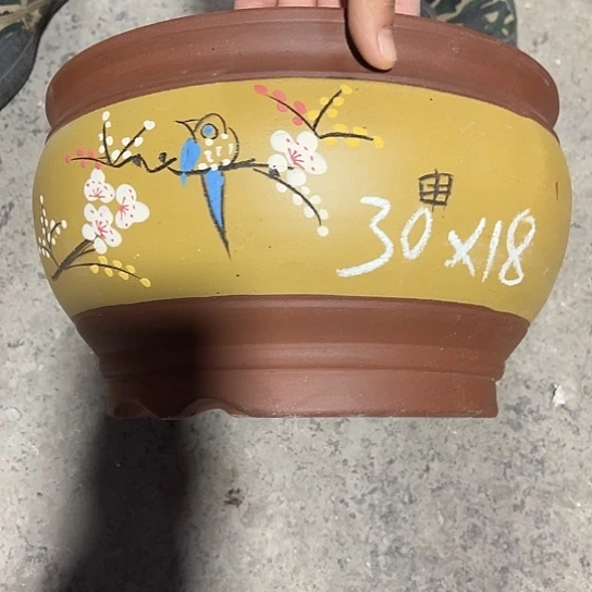 紫砂工艺厂……紫砂工艺厂……