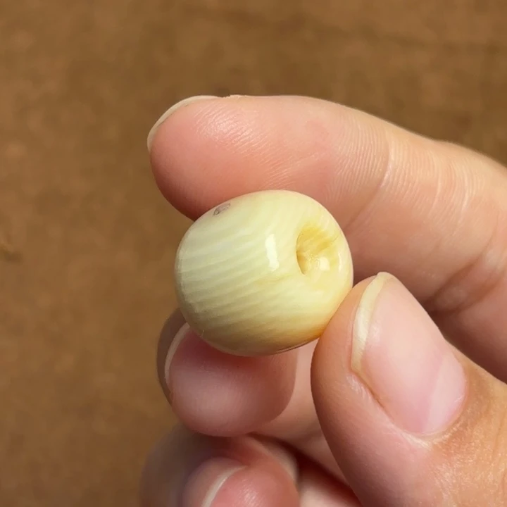 手串/手链橄榄核藏传小配饰