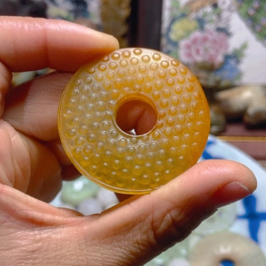 【闪购商品】茶盏精品好物包邮到家