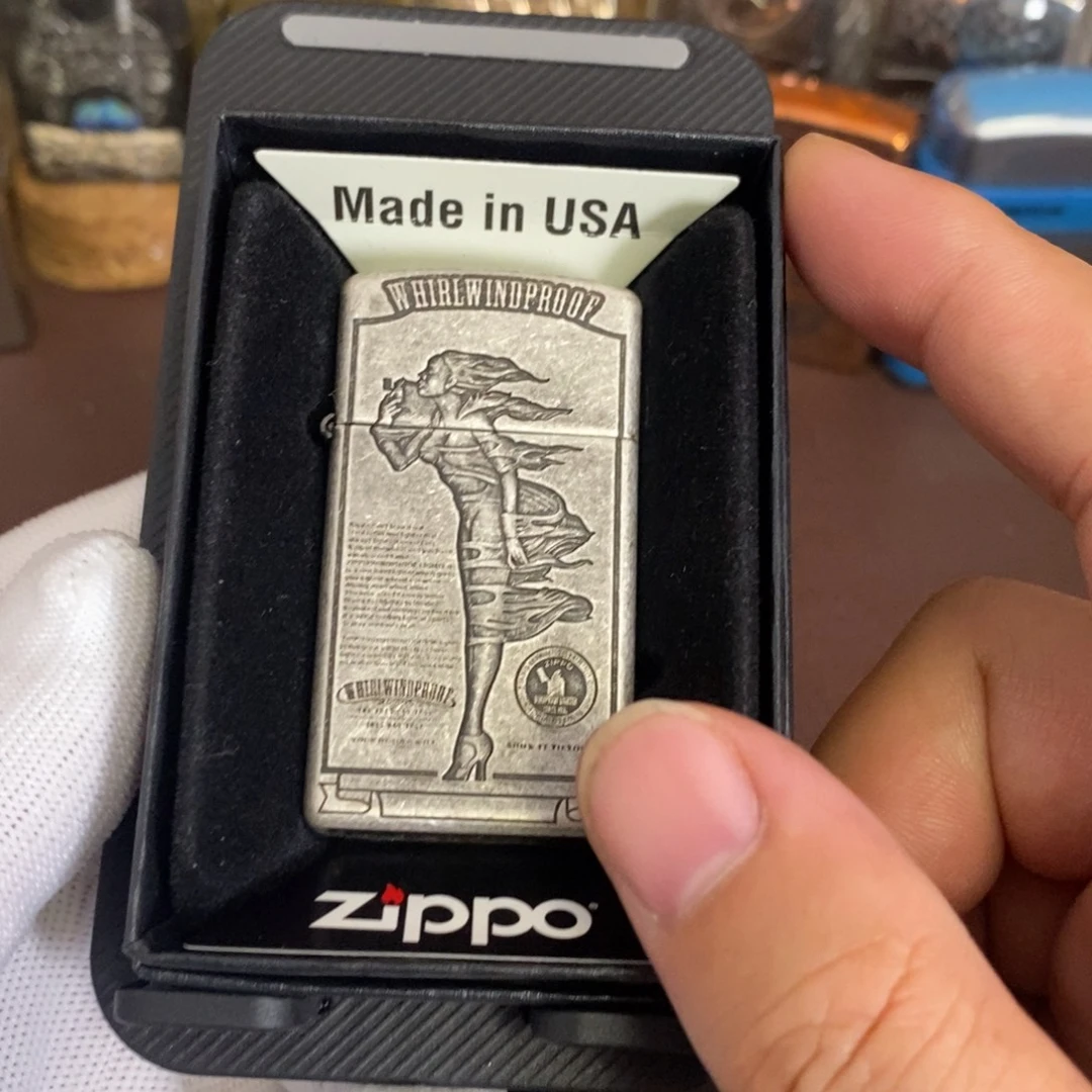 铜合金1065回血黄铜窄用过