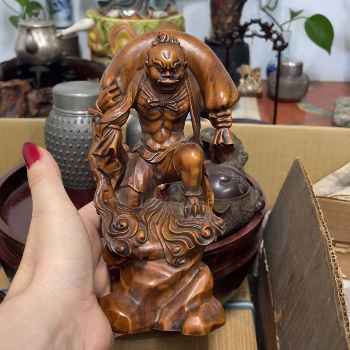紫砂谢谢您谢谢您谢谢您
