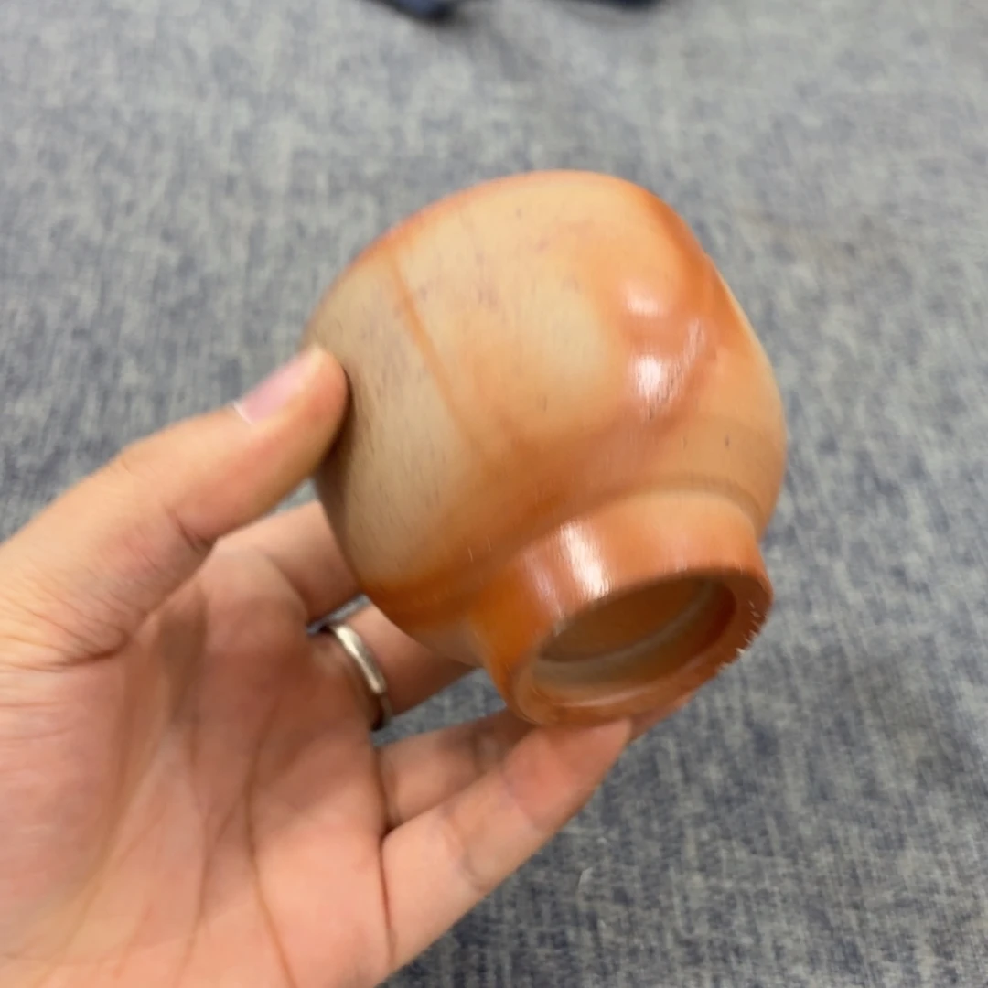 非常美丽漂亮的物品