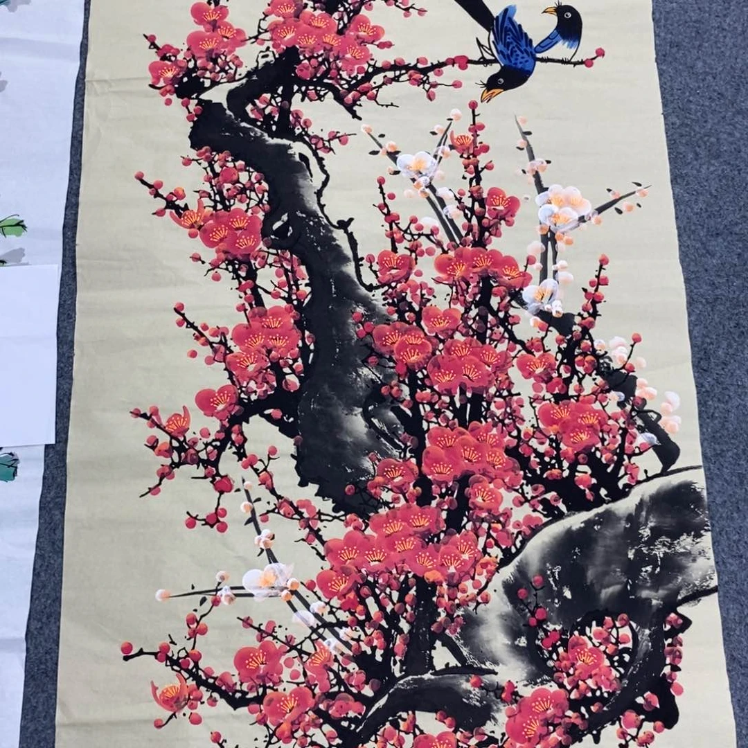 万事如意发发发发