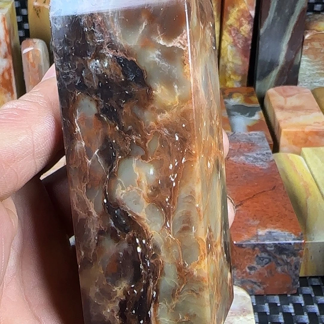 寿山石寿山石寿山石