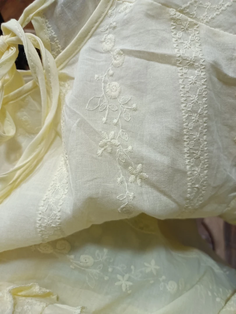 美哒哒哒女装美哒哒哒女装