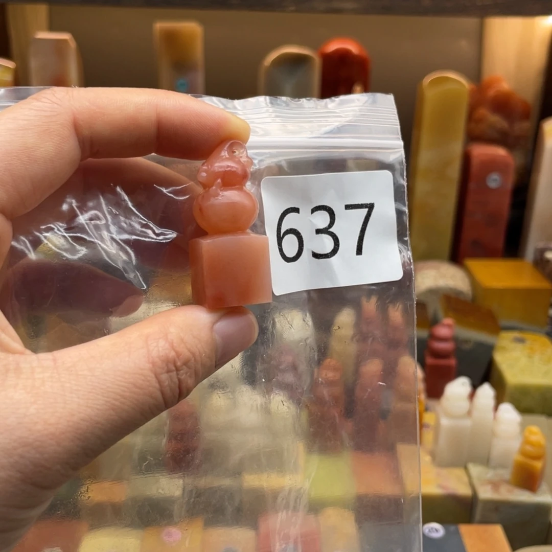 老挝石红****宇老挝石尺寸123