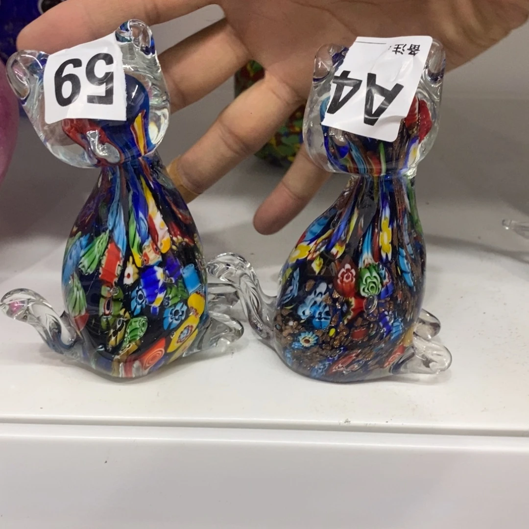 微瑕25555655355365533669