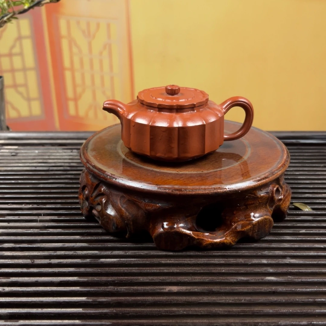 茶壶紫砂紫砂壶紫砂泥