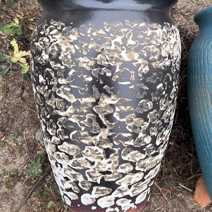 红陶口20高31。。。。。。。