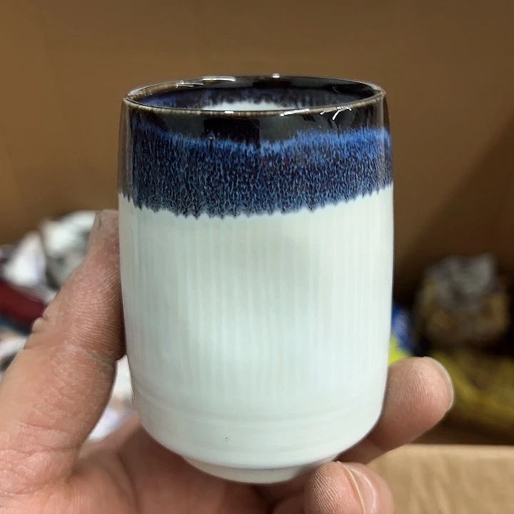 25包邮，盘子，碗，杯子，茶壶，默认瑕疵